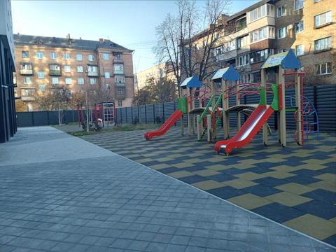 квартира за адресою Ісмаїла Гаспринського вул. (Сормовська), 3