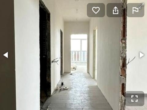 квартира за адресою Професора Івана Ковалика вул., 1