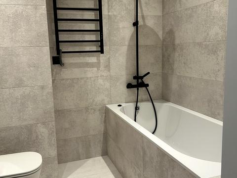 квартира за адресою Бульварно-Кудрявська вул. (Воровського), 17