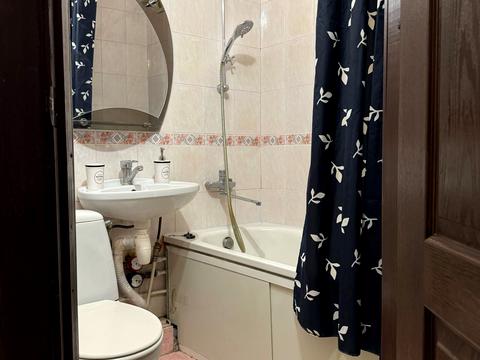 квартира за адресою Солом'янська вул., 32