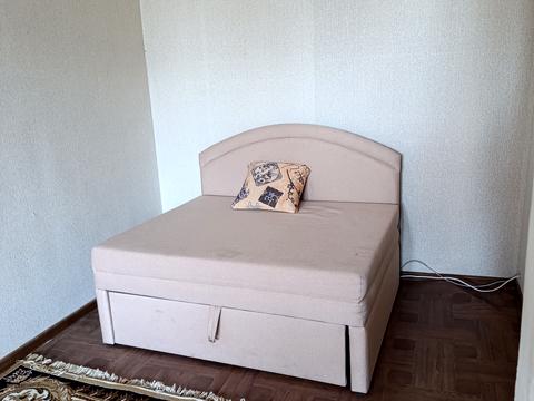 квартира за адресою Дніпро, Березинська вул., 30