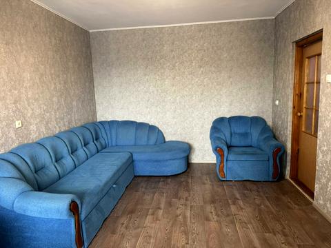 квартира за адресою Драгоманова вул., 8