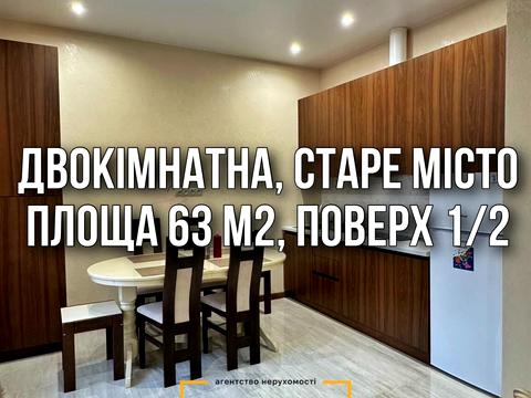 квартира по адресу Длинная ул., 2