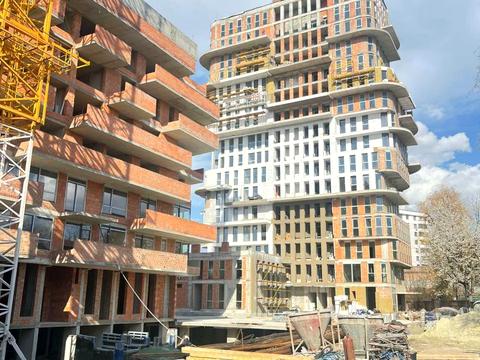 коммерческая по адресу Раковского ул., 24а