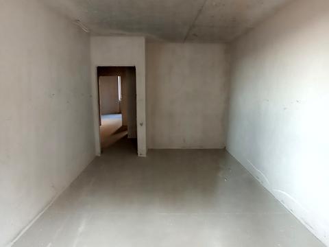 квартира по адресу Боголюбова ул., 50