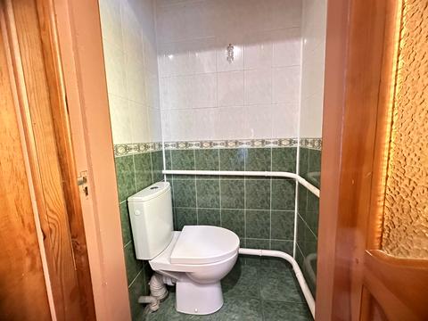 дом по адресу Сагайдачного