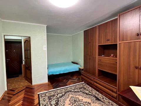 квартира по адресу Юрия Липы ул., 45