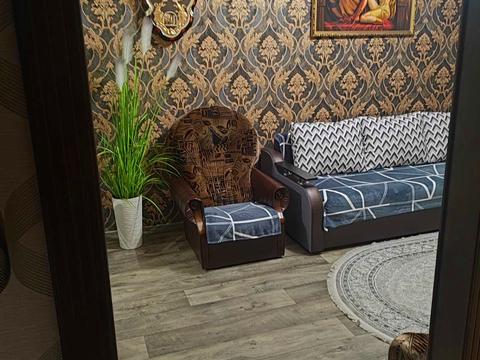 квартира за адресою Смілянська вул., 106