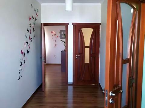 будинок за адресою Шевченка