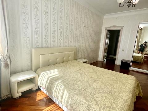 квартира за адресою Вишгородська вул., 45Б/3