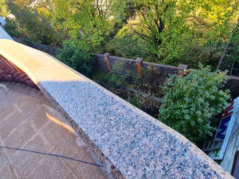 коммерческая по адресу Стрыйская ул., 250