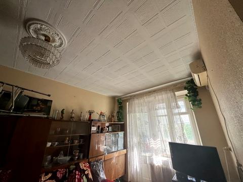 квартира за адресою Незалежної України вул. (40 років Радянської України), 61