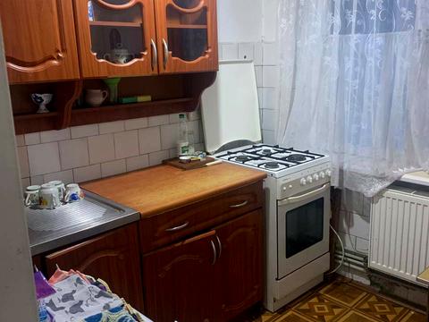 квартира по адресу Гната Хоткевичп, 75