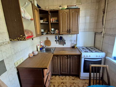 квартира за адресою Вифлеємська вул. (Академіка Шліхтера), 14