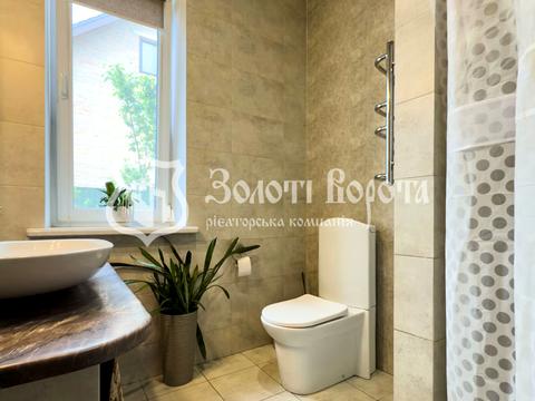 дом по адресу с. Требухов, Березова, 5