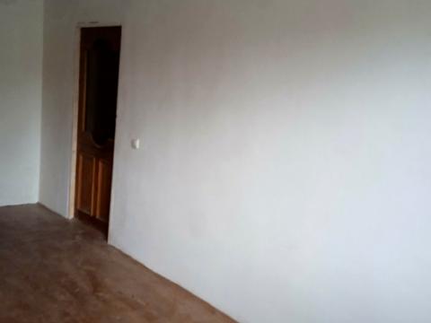квартира за адресою 1-ша Сортувальна вул., 42