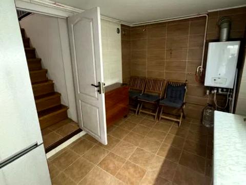 будинок за адресою Штурвальна вул.