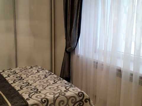 квартира за адресою Професора Підвисоцького вул., 12