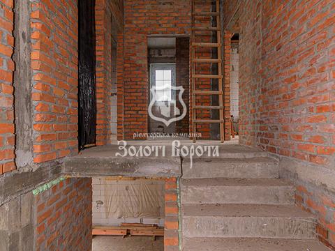 будинок за адресою 136-Садова, 64