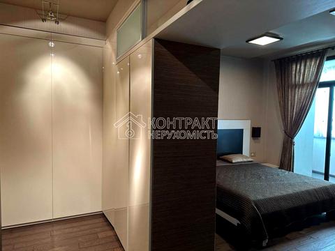 квартира за адресою Отакара Яроша вул., 22/46
