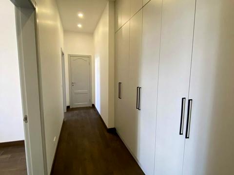 квартира за адресою Рейтарська вул., 30