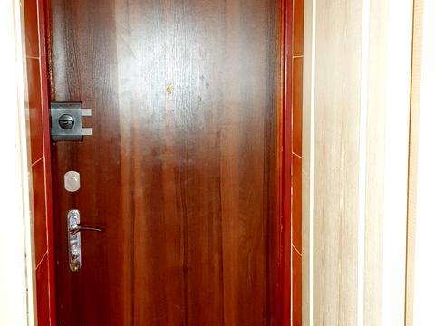 квартира по адресу Грушевського ул., 82