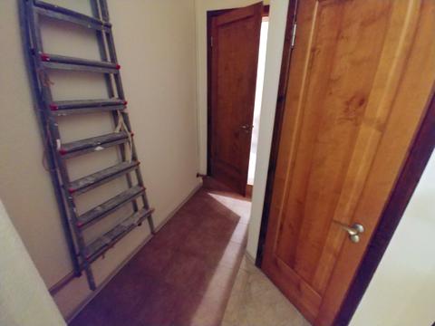 комерційна за адресою Старокозацька вул. (Комсомольська), 33