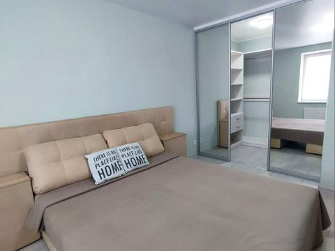 квартира по адресу Николаевская ул., 23