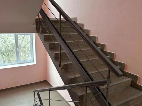 квартира за адресою Жабинського вул., 2В