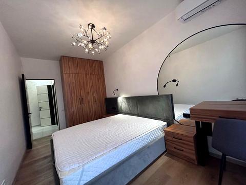 квартира за адресою Івана Карпинця вул., 9а