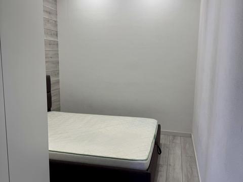 квартира по адресу Протасів Яр ул., 8