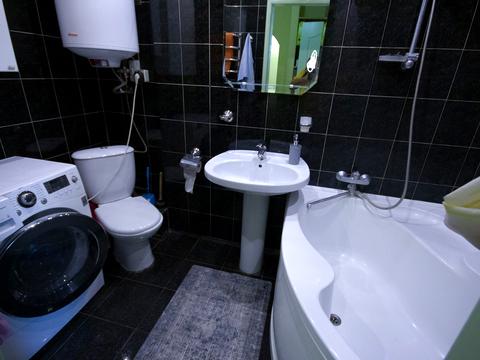 квартира за адресою Невського Олександра вул., 37