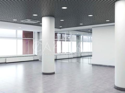 комерційна за адресою Антоновича, 131