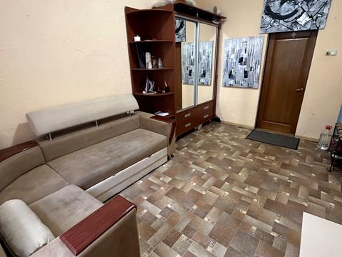 квартира за адресою Ольгіївська вул. (Академіка Павлова), 17