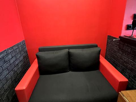 квартира по адресу Богдана Хмельницкого ул., 53