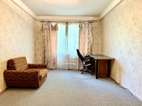 квартира за адресою Олександра Довженка вул., 8