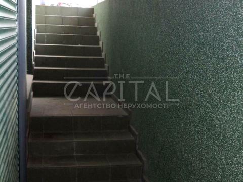 коммерческая по адресу Княжий Затон ул., 9