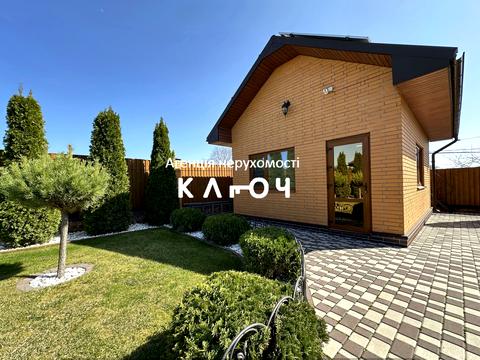 дом по адресу Кропивницкий, Куренной пер.