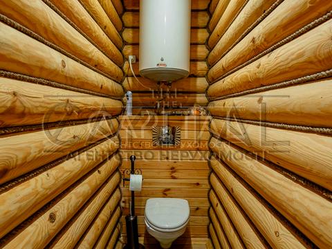 будинок за адресою вул. Академическая