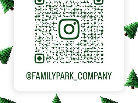 будинок за адресою Степана Бандери