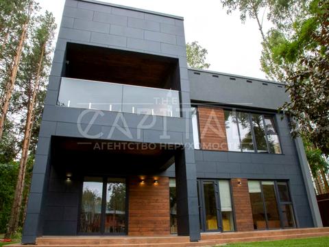 будинок за адресою Вишгородський