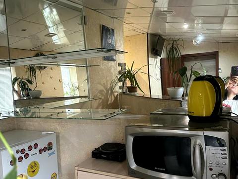 будинок за адресою Кавалерійська вул., 4