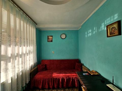 квартира по адресу Вітрука, 45