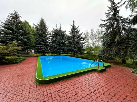 будинок за адресою Дзержинского, 8