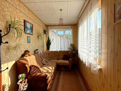дом по адресу Винниченка, 25