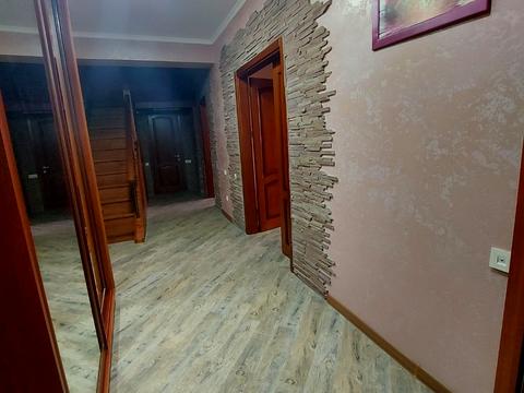 квартира за адресою Левітана вул., 62