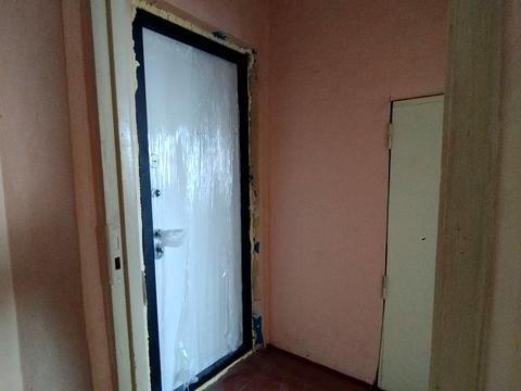 квартира за адресою Михайла Лушпи просп., 31