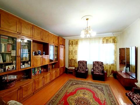 дом по адресу Верхоли ул., 23
