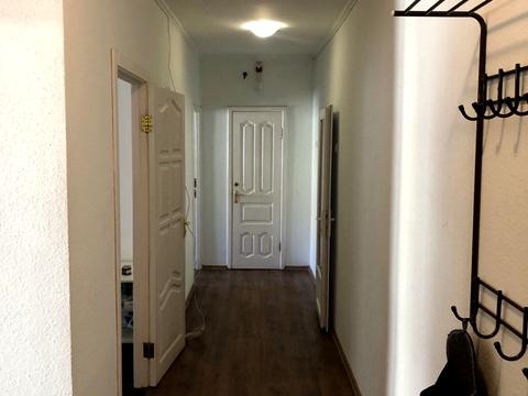 комерційна за адресою Мала Житомирська вул., 10