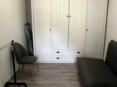 дом по адресу Ізмаїльська ул. (Ізмайлівська), 21